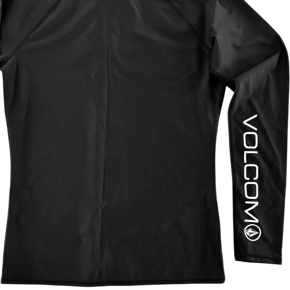 Volcom new without